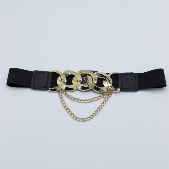https://iq.kyveli.me/products/elastic-belt-with-chains