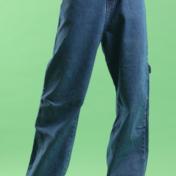 https://iq.kyveli.me/products/long-baggy-jeans