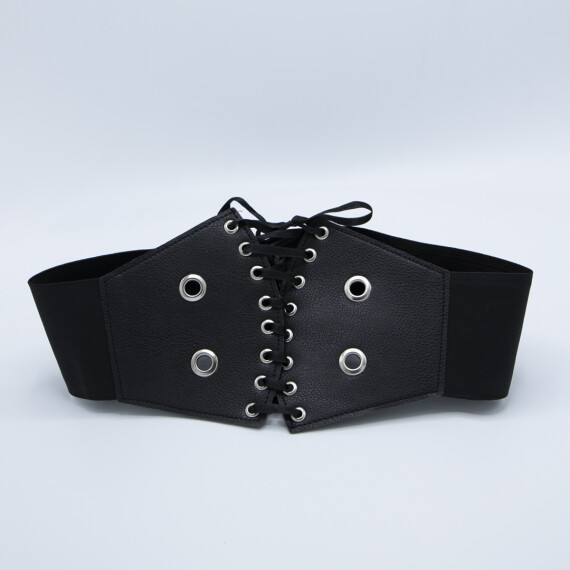 https://iq.kyveli.me/products/corset-belt