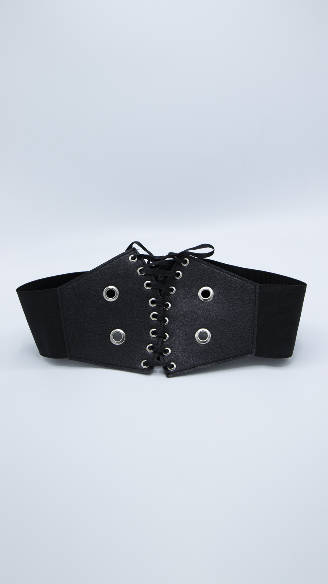 CORSET BELT