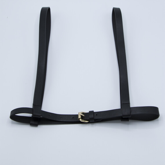 https://iq.kyveli.me/products/harness-belt